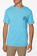 JAM TEE