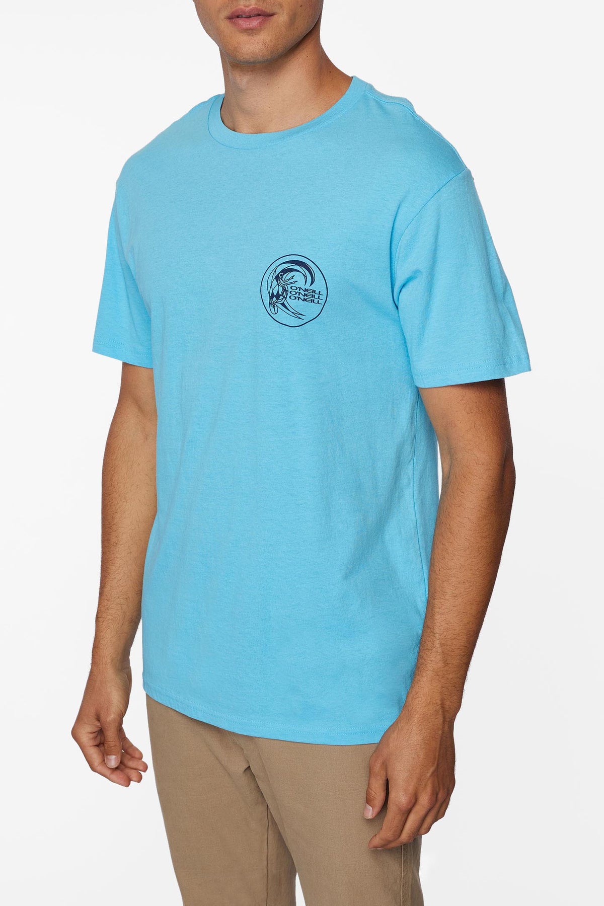 JAM TEE