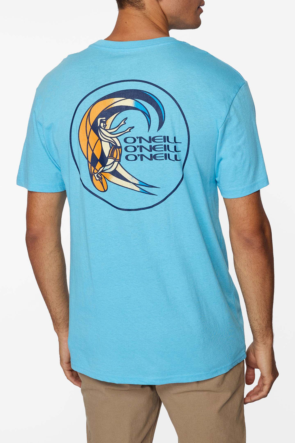 JAM TEE