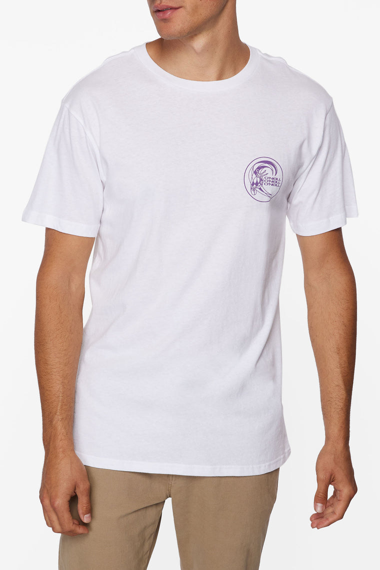 JAM TEE