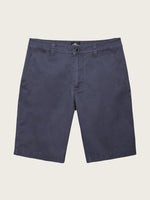 MENS JAY STRETCH CHINO SHORTS