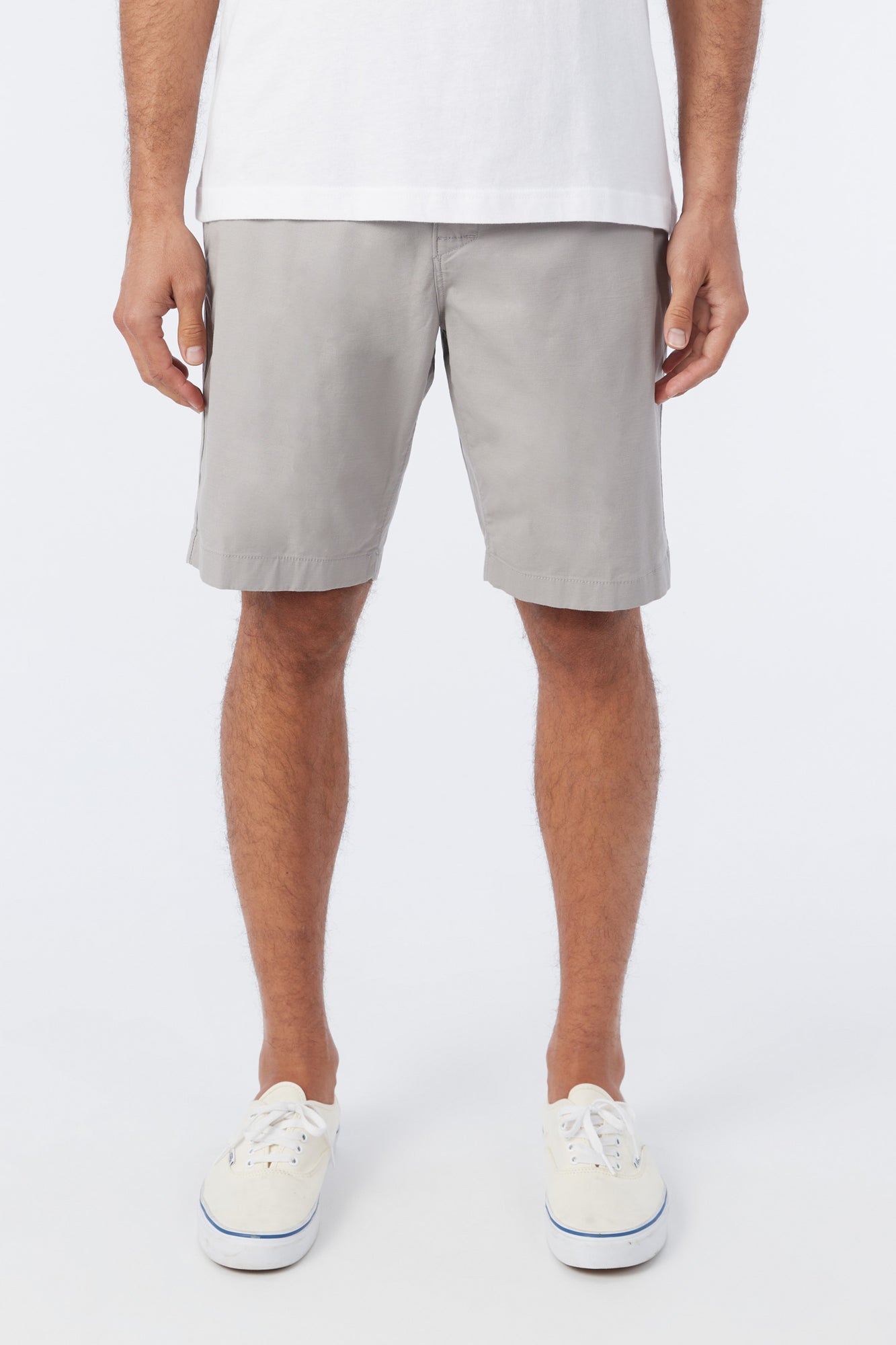 jaystretchshort_SP3108101_lgr_