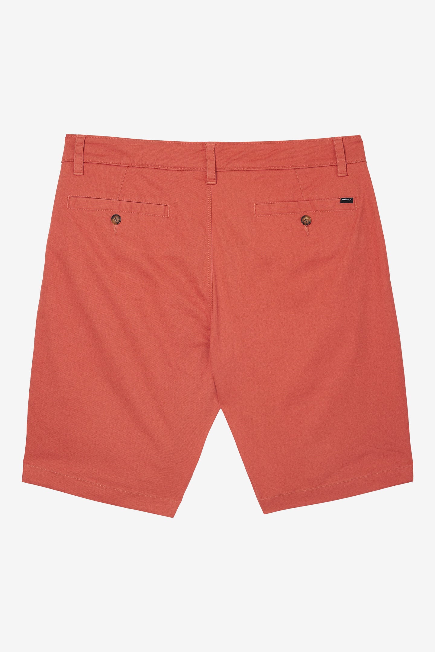 JAY STRETCH 20'' SHORT