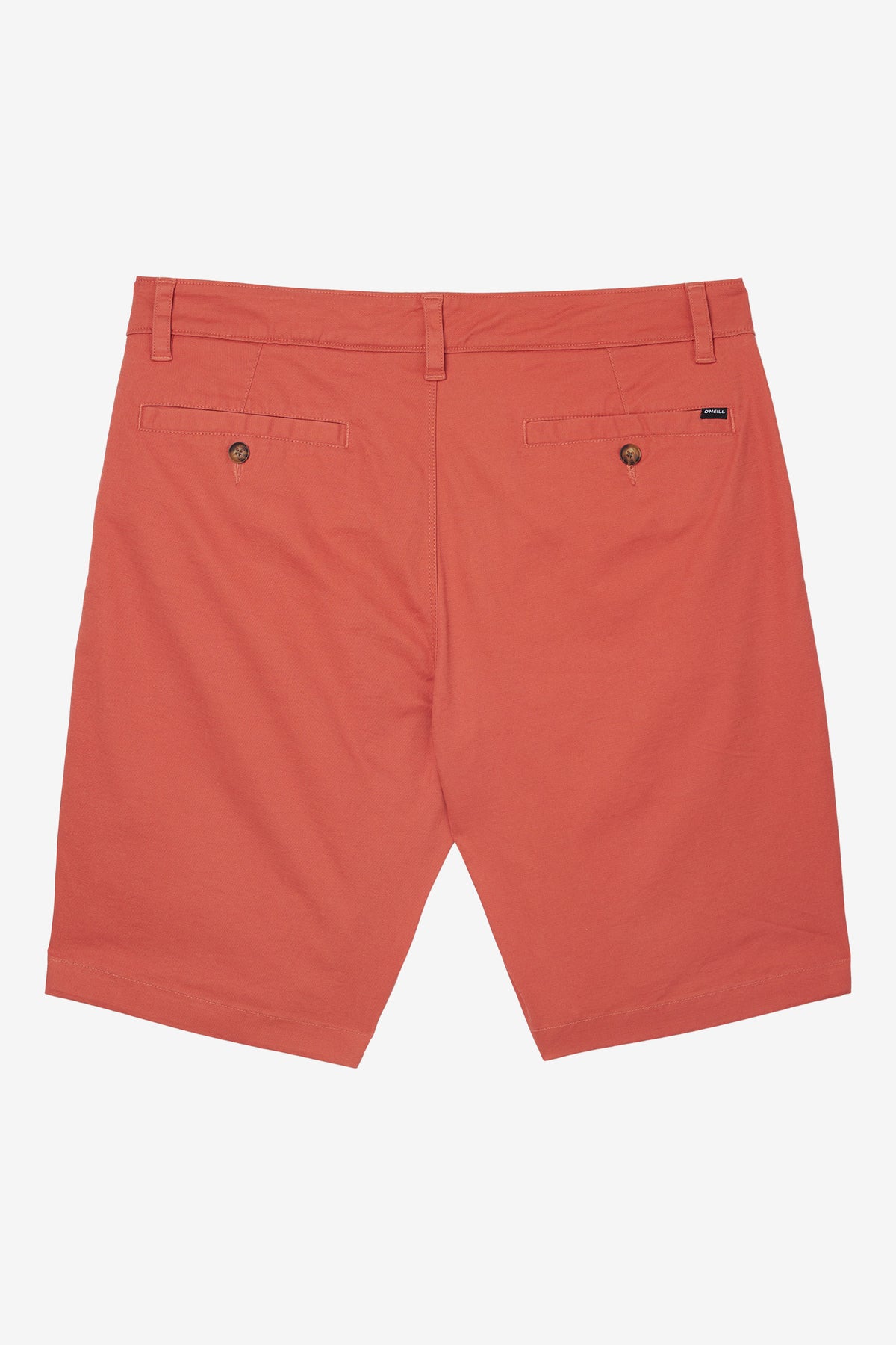 JAY STRETCH 20'' SHORT