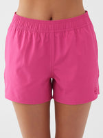 JETTIES STRETCH 4'' BOARDSHORT