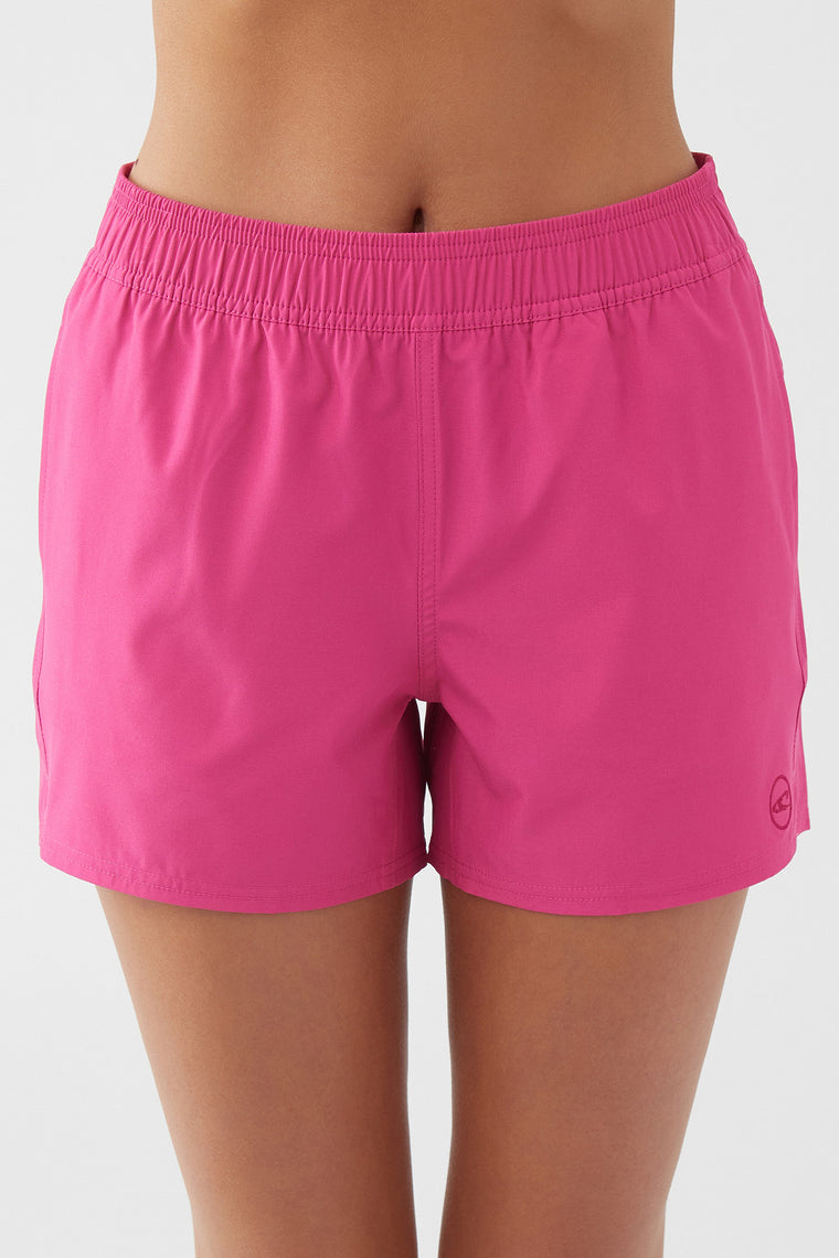 JETTIES STRETCH 4'' BOARDSHORT