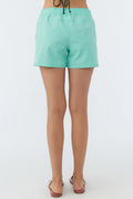 JETTIES STRETCH 4'' BOARDSHORT