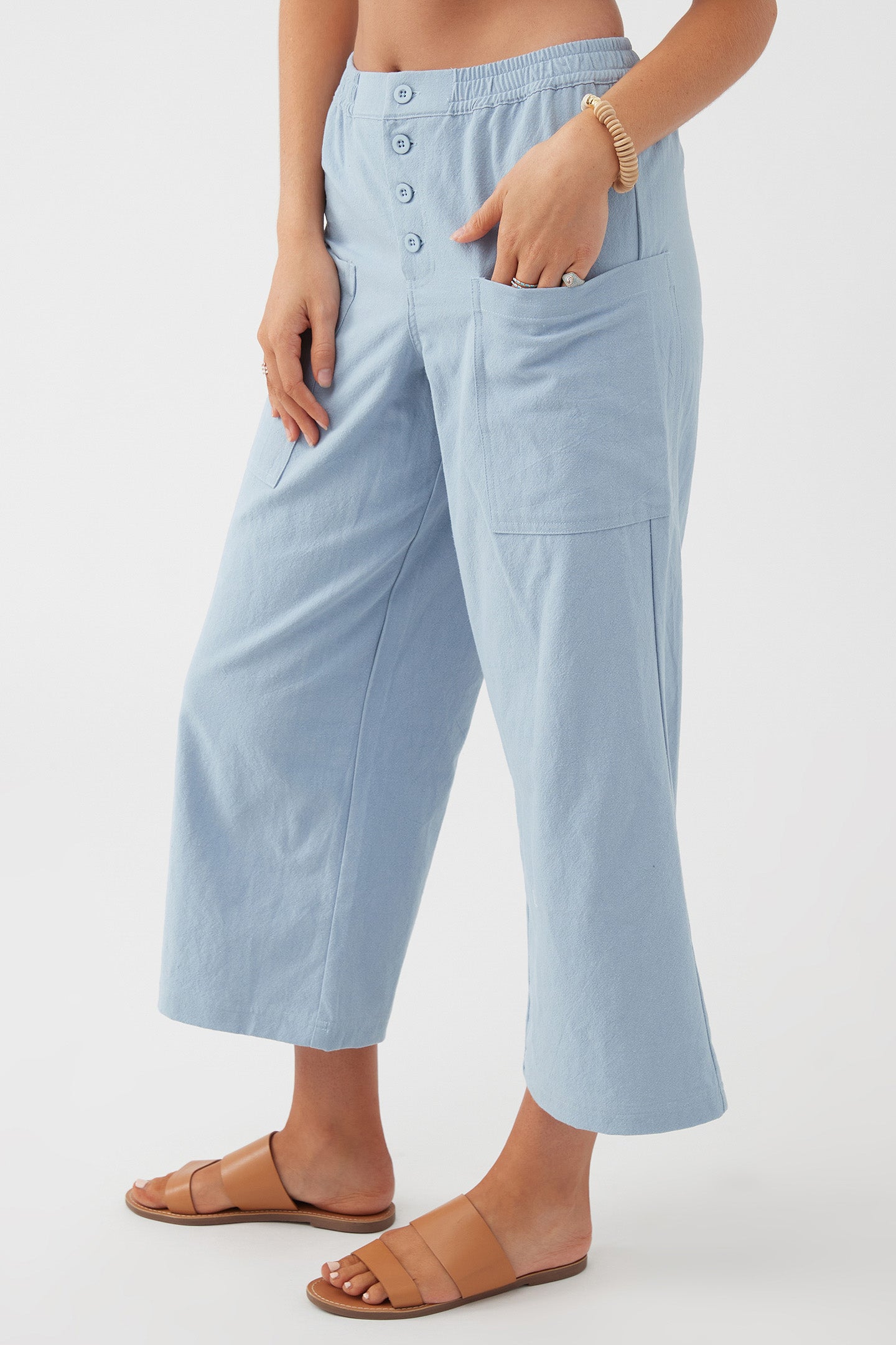 JINNIE PANT