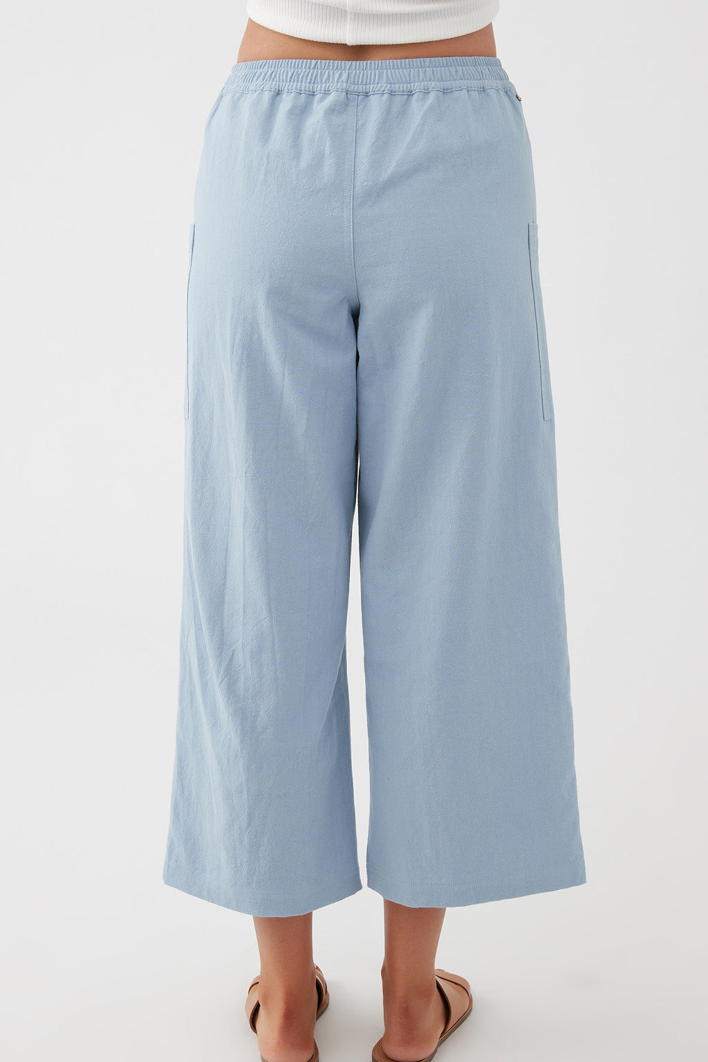 JINNIE PANT