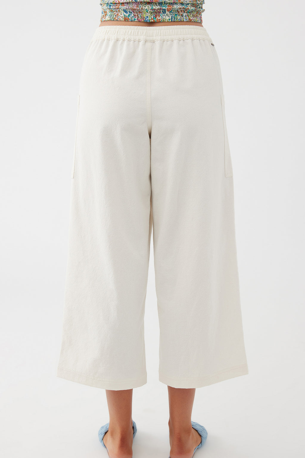 JINNIE PANT