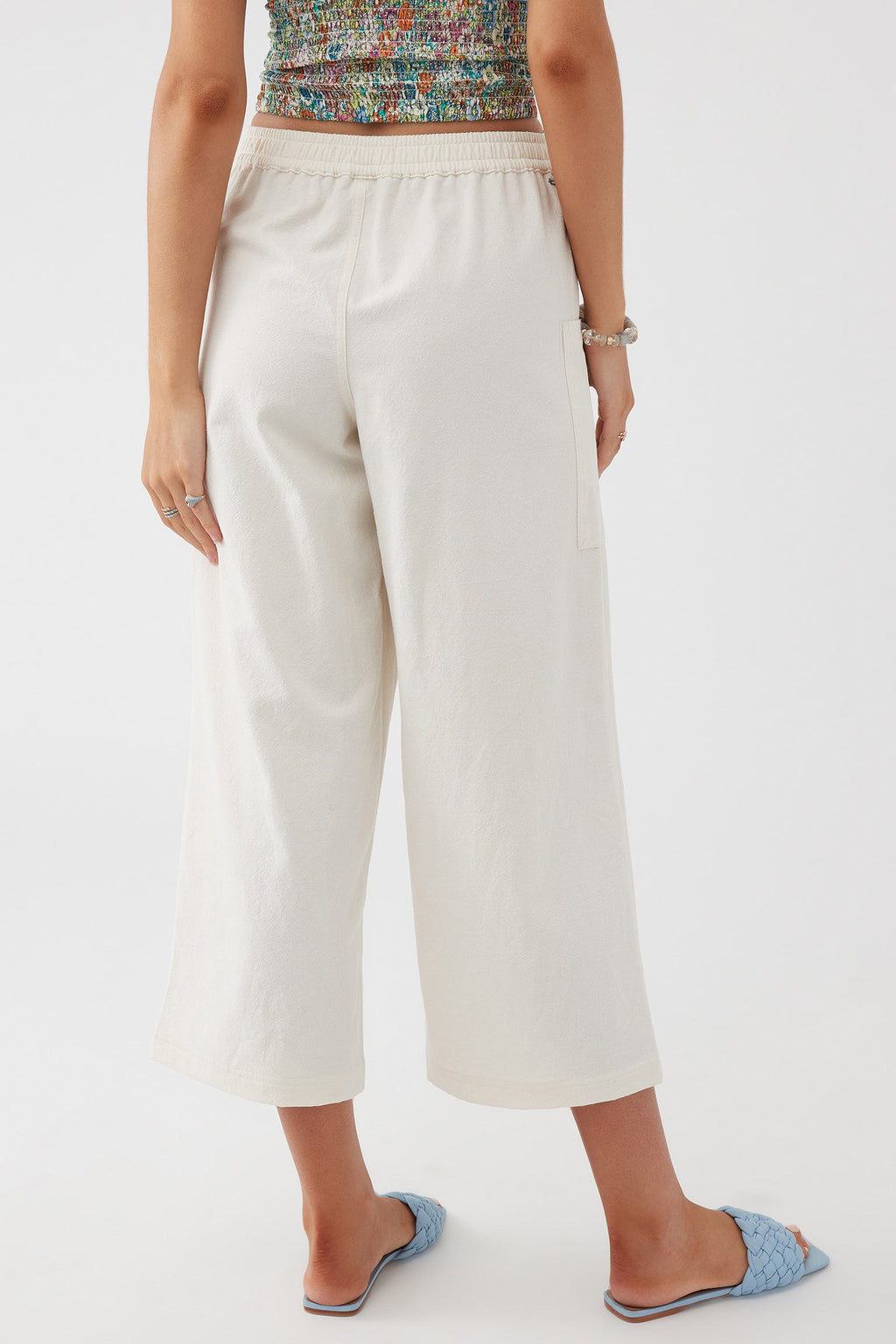 JINNIE PANT