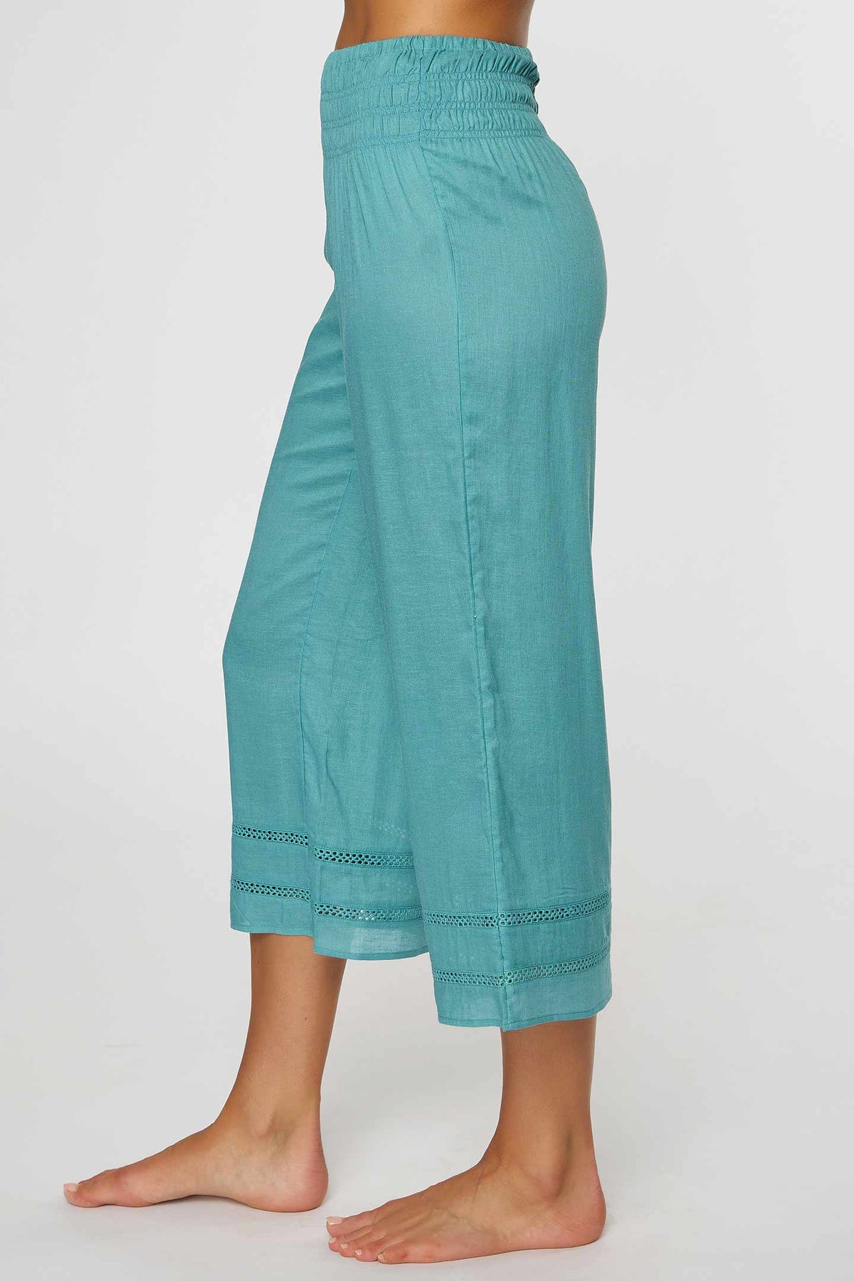 LADIES JONETTE PANTS