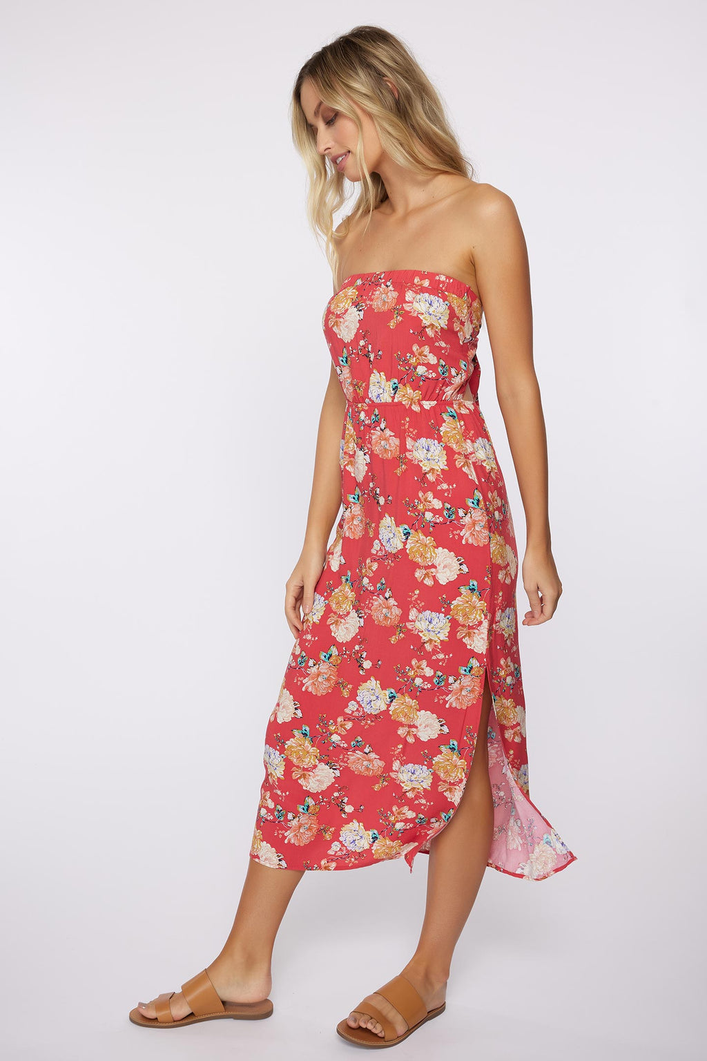 KAI DRESS