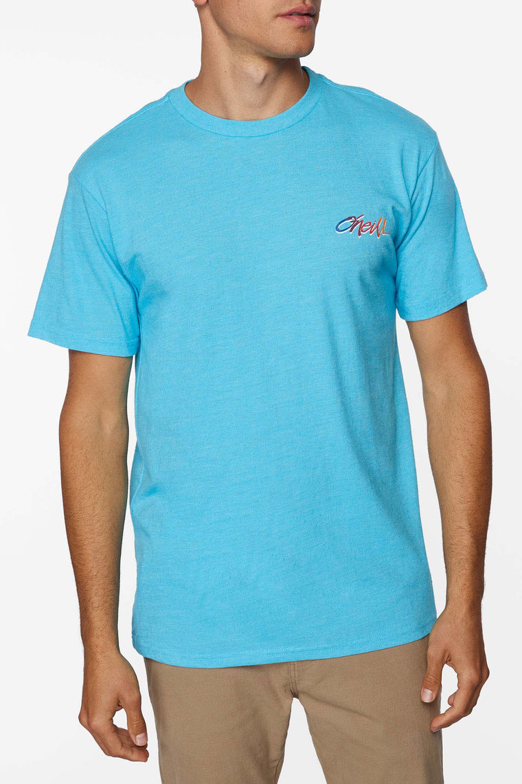KEG STAND TEE
