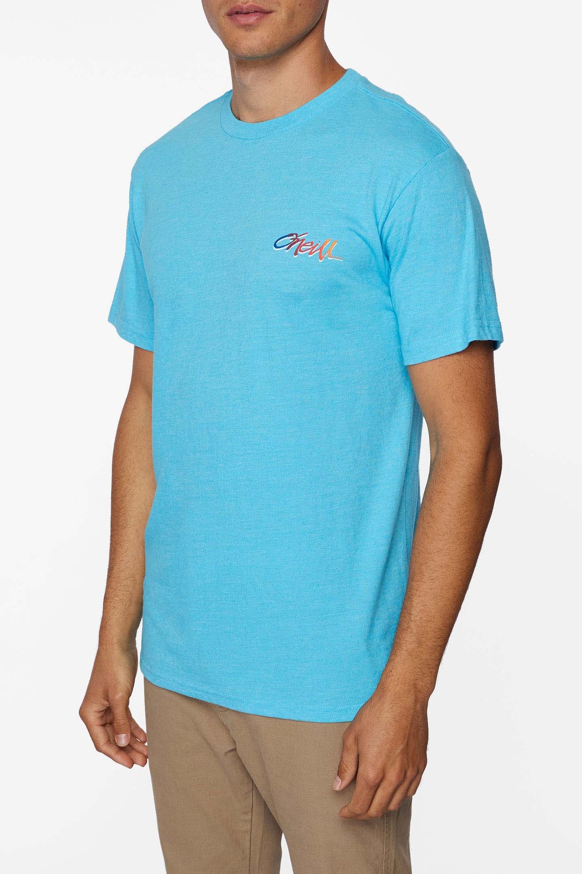 KEG STAND TEE