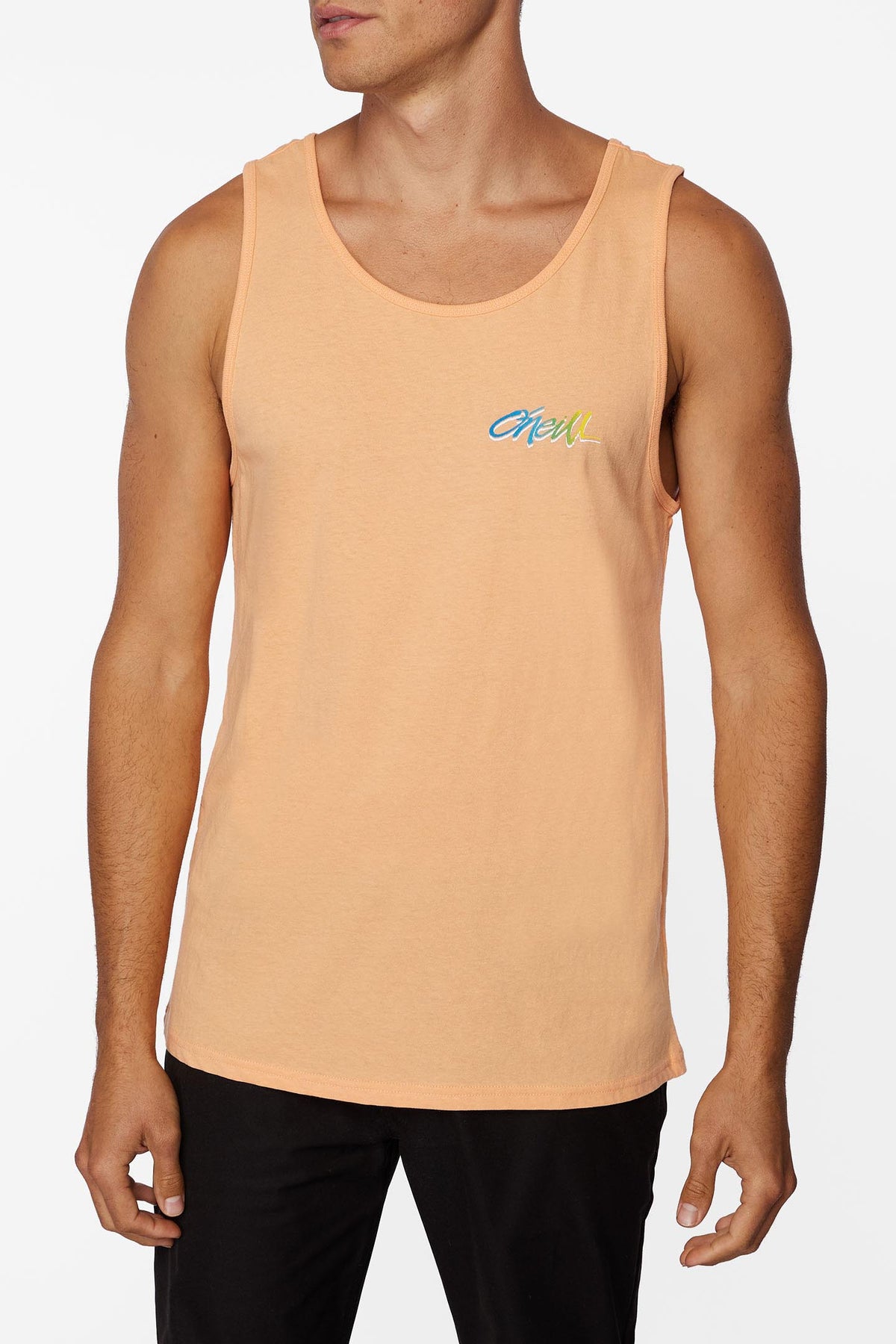 KEG STAND TANK