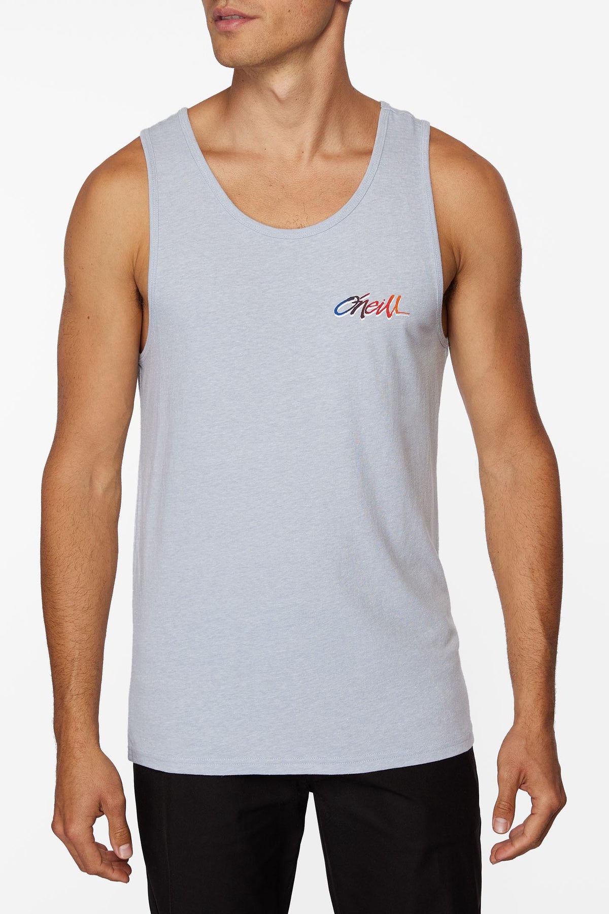 KEG STAND TANK