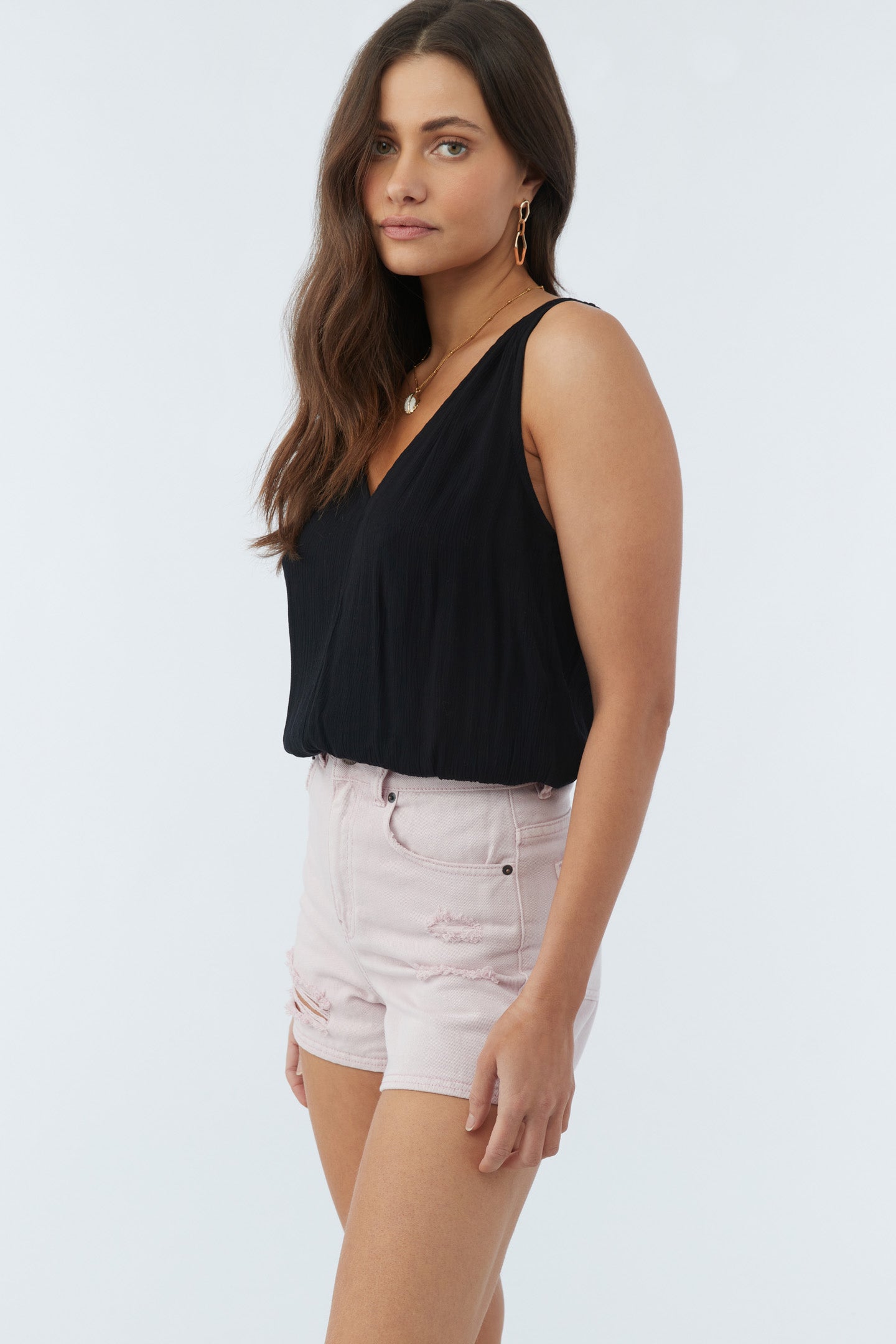 LAINIE TANK TOP