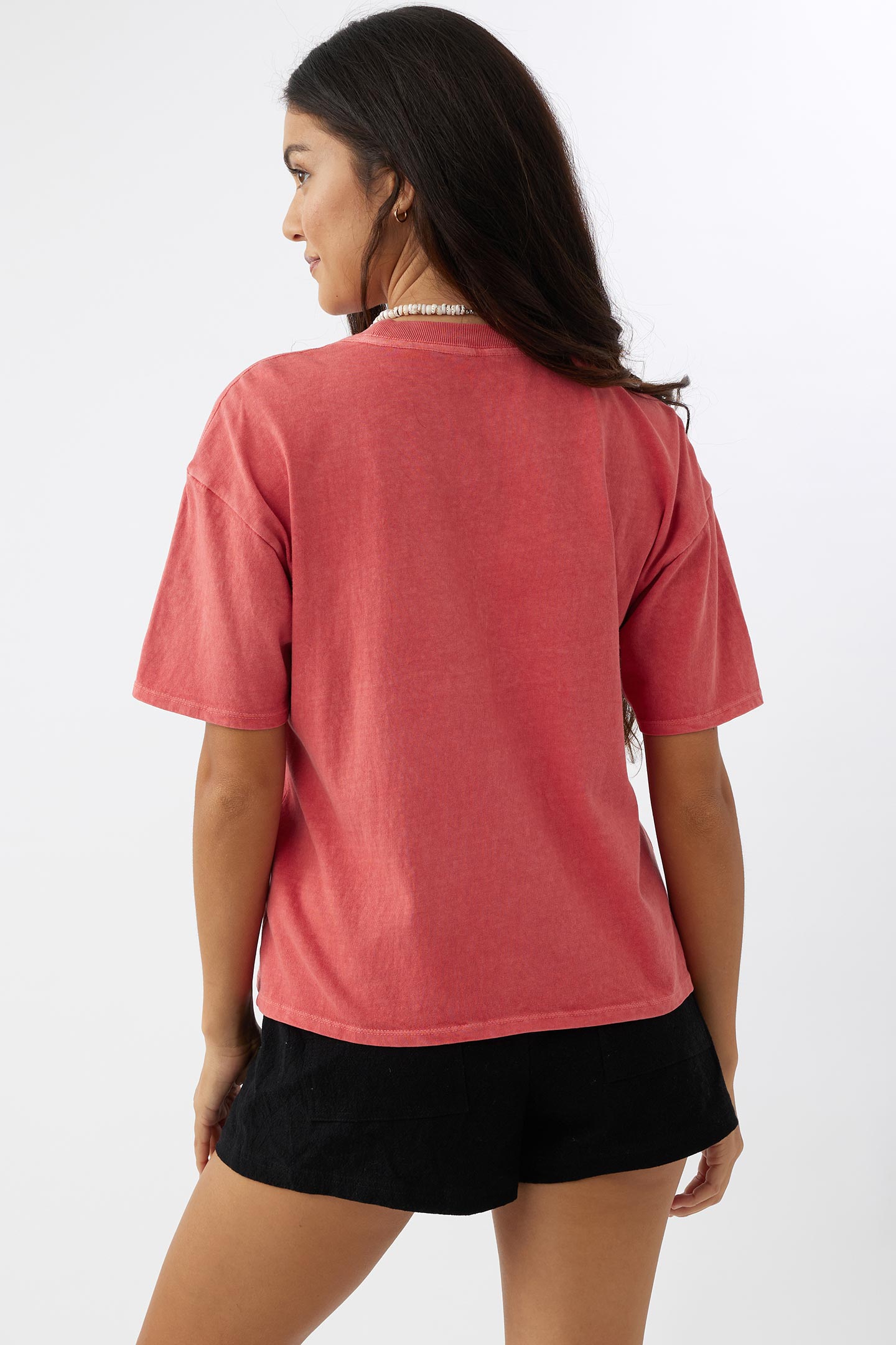 LAKE SIDE TEE