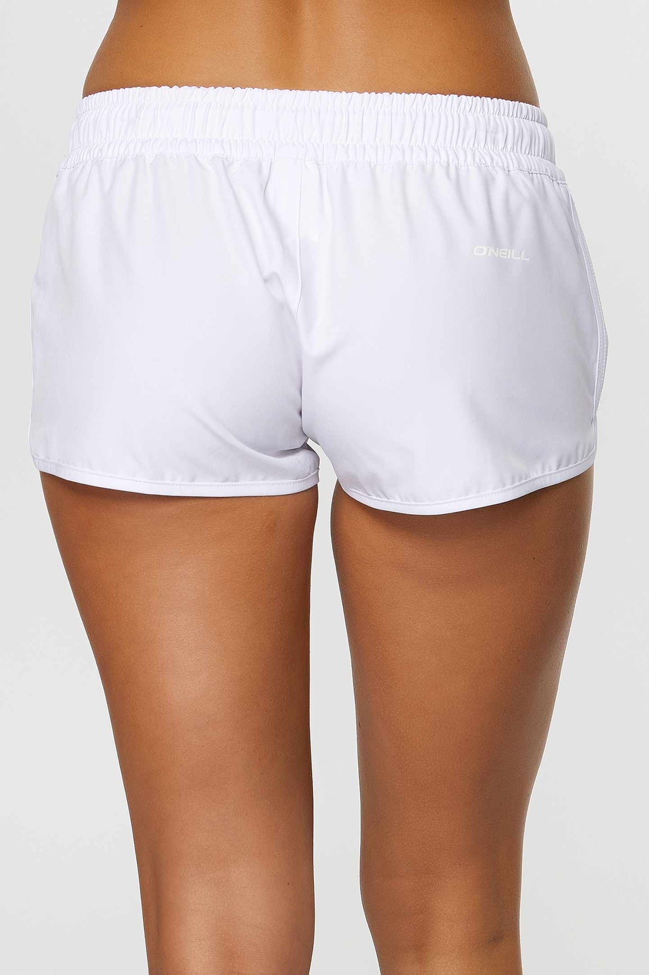 LADIES LANEY STRETCH BOARDSHORTS – O'NEILL