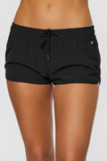 LANEY 2'' STRETCH BOARDSHORT