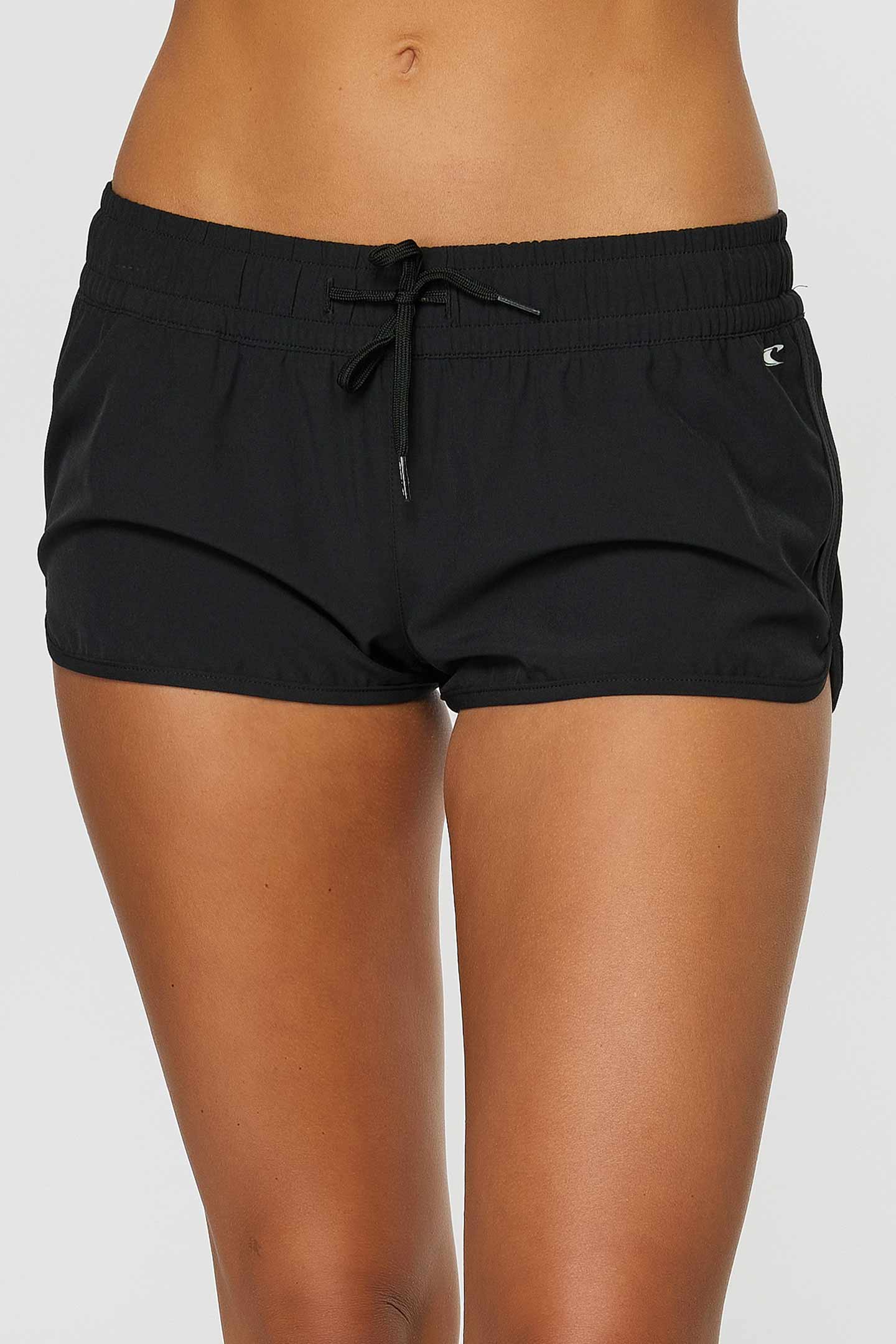 LANEY 2'' STRETCH BOARDSHORT