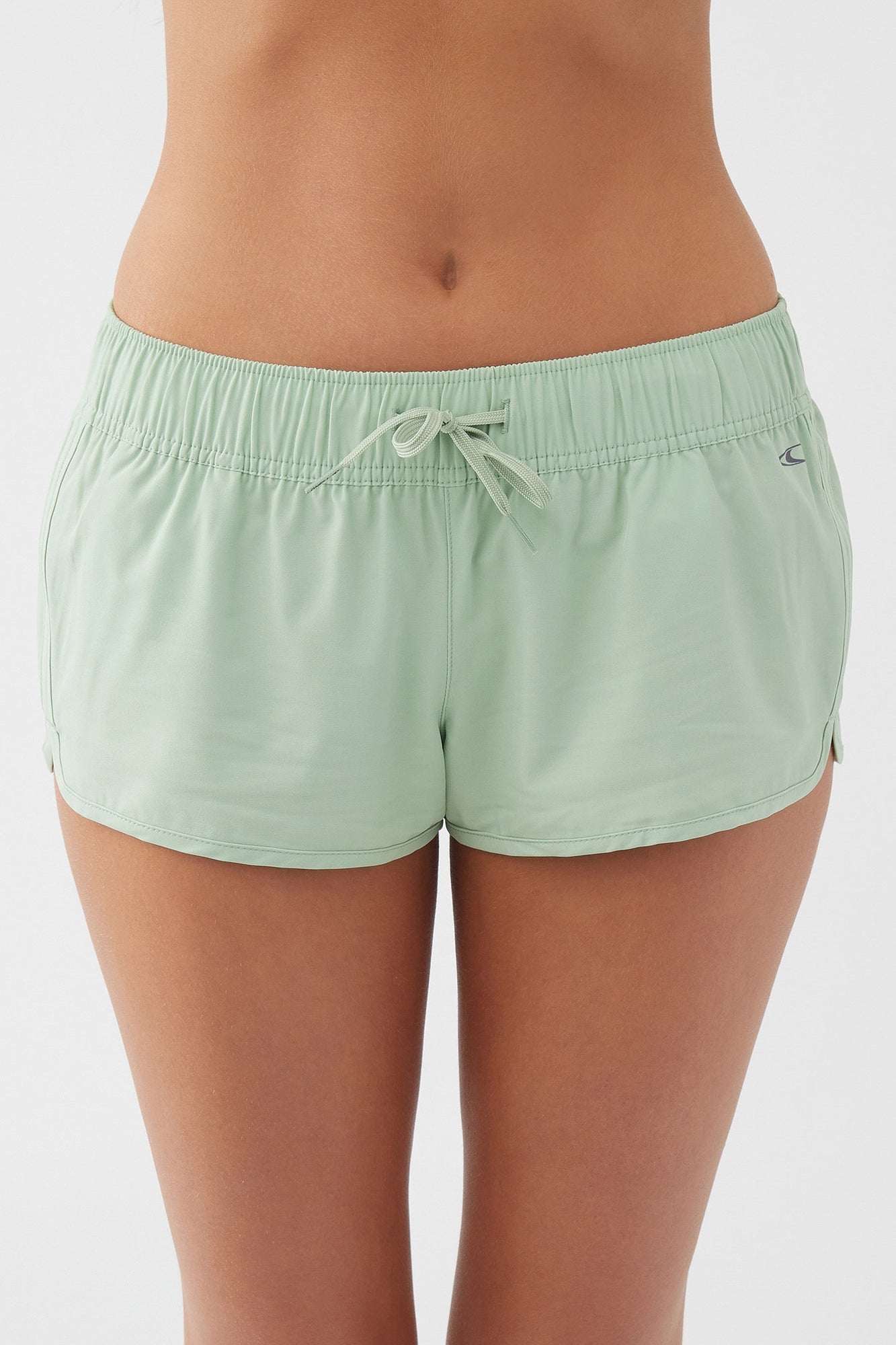 LANEY 2'' STRETCH BOARDSHORT – O'NEILL