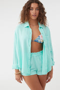 LENI TOP
