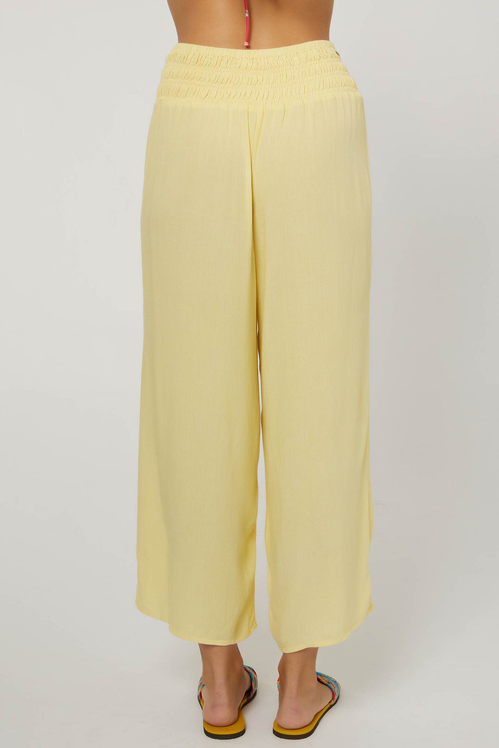 LENNOX PANT