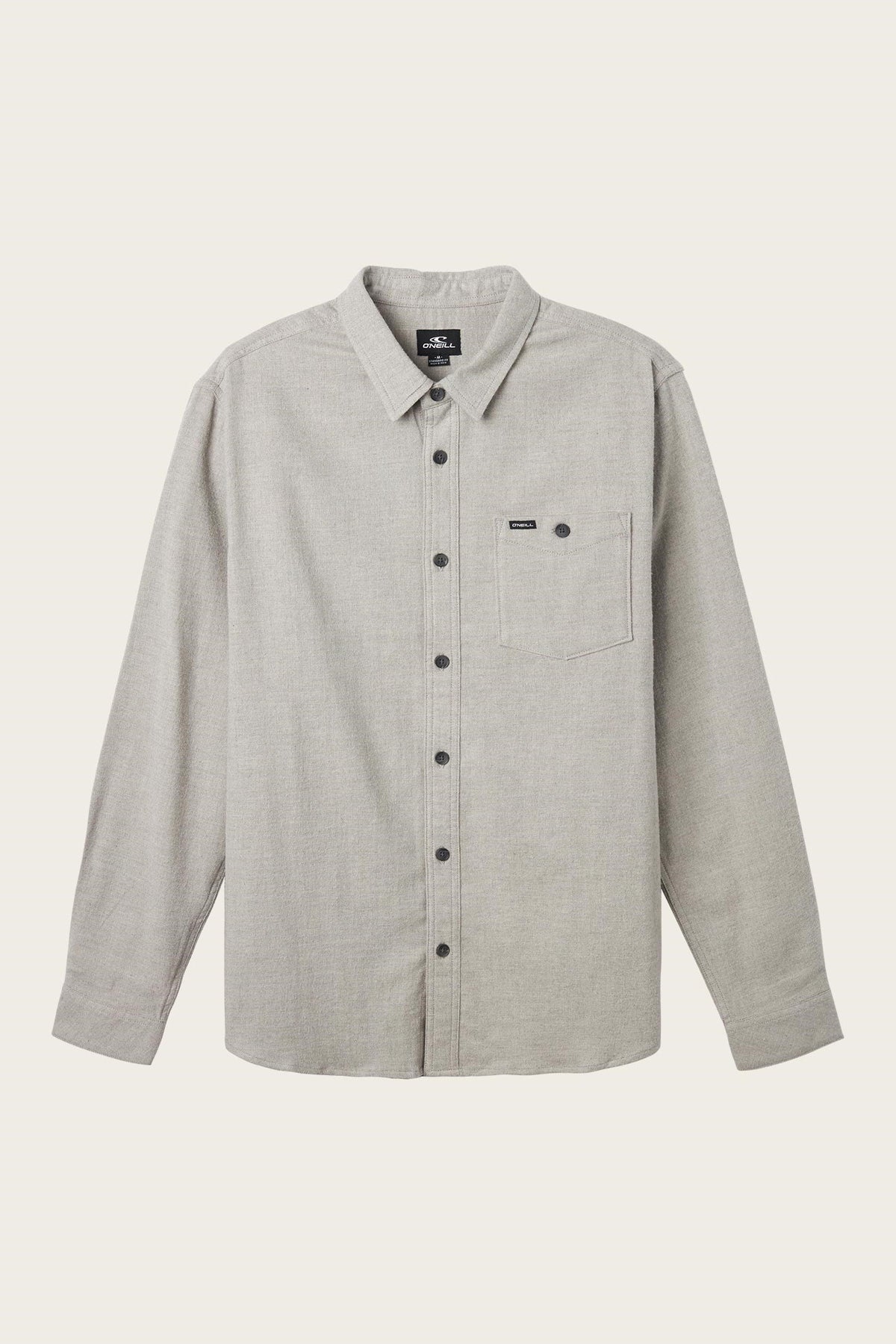 REDMOND SOLID STRETCH