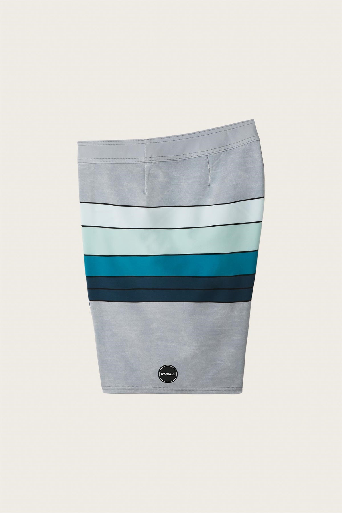 HYPERFREAK HEIST LINE