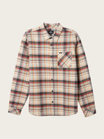 WINSLOW PLAID