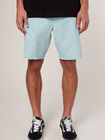 RESERVE HEATHER 19'' HYBRID