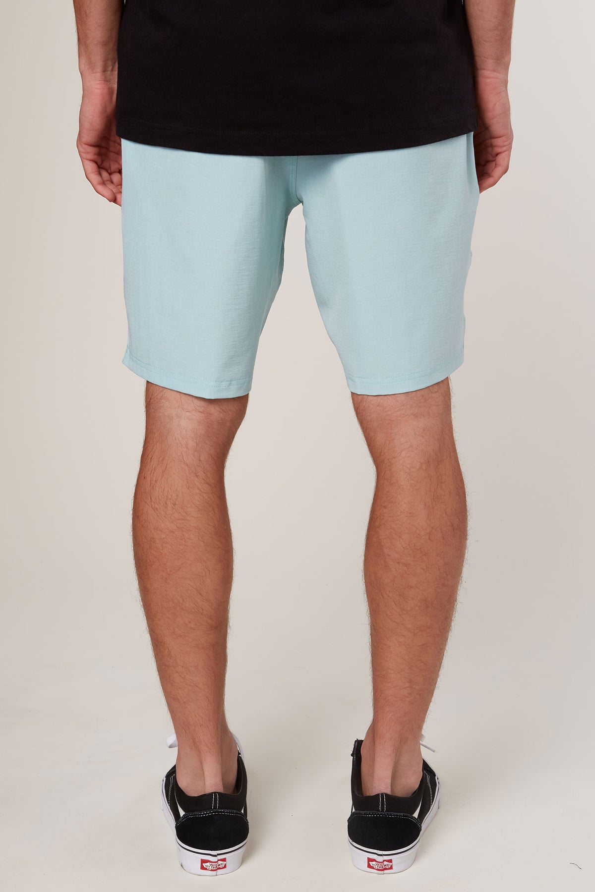 RESERVE HEATHER 19'' HYBRID