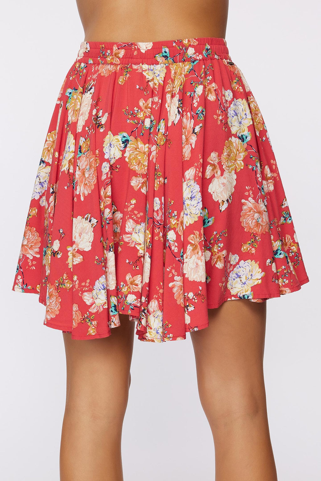 LOPEZ SKIRT