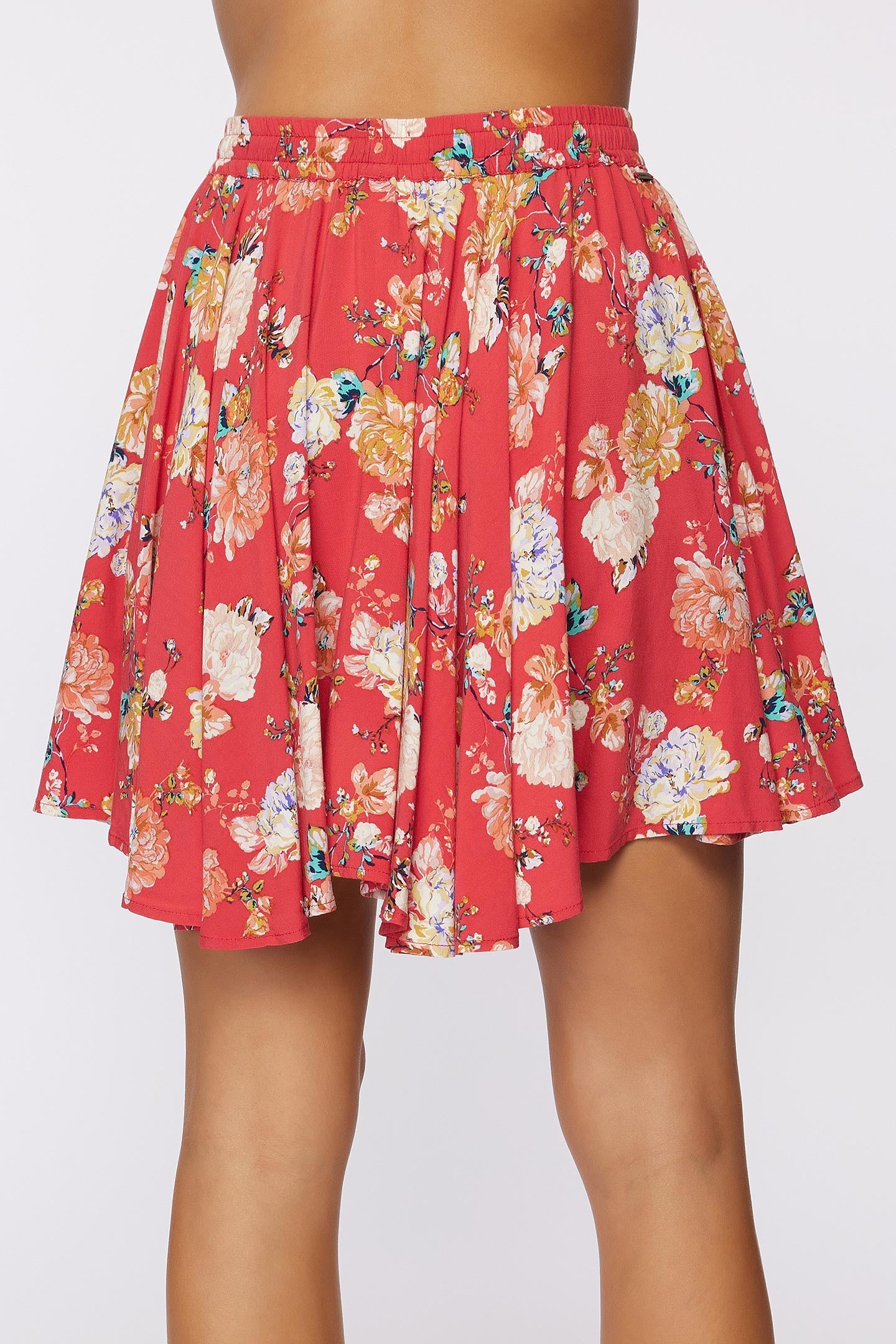 LOPEZ SKIRT