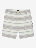LOW KEY E-WAIST SHORT