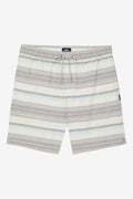 LOW KEY E-WAIST SHORT