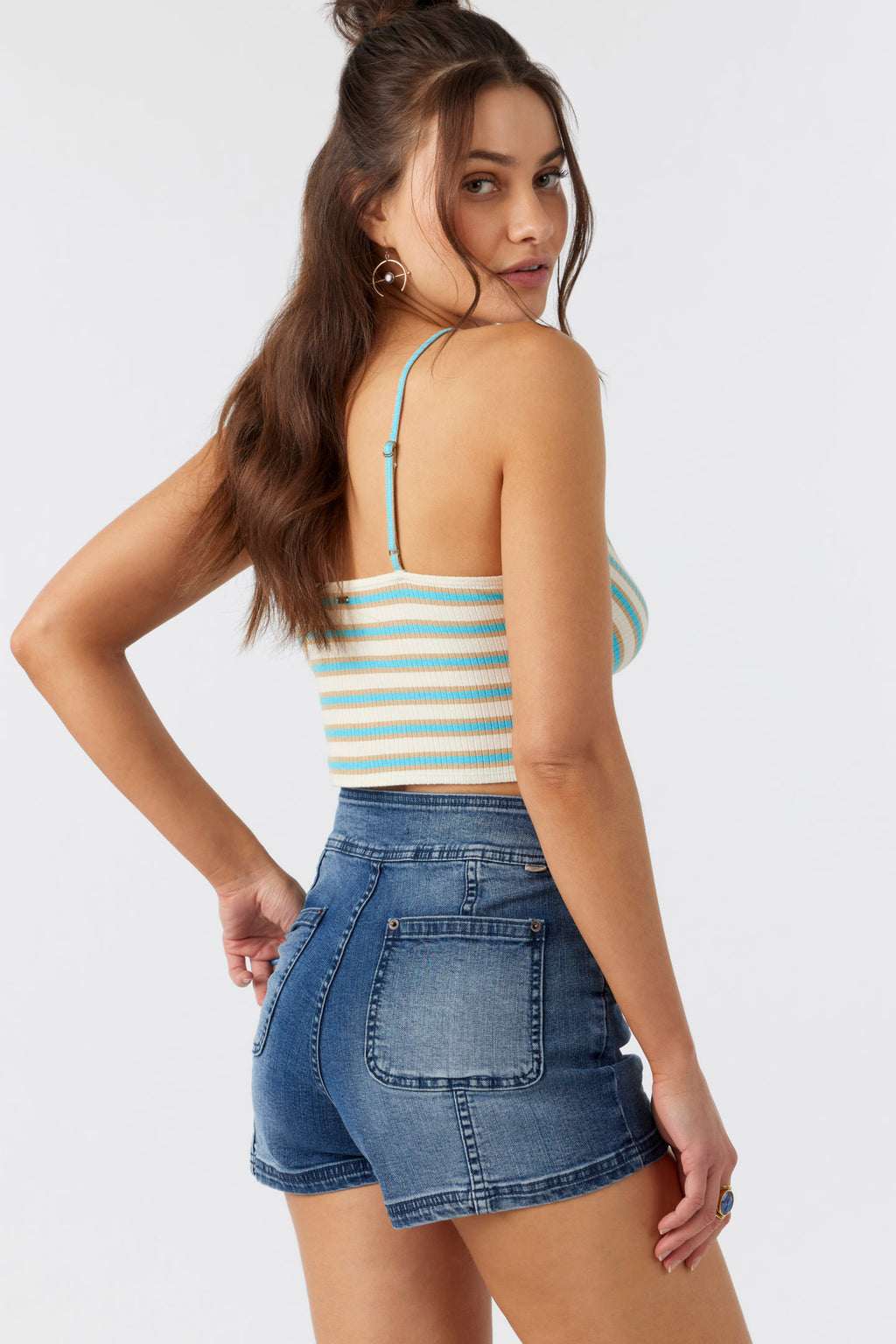 MARINA SHORT