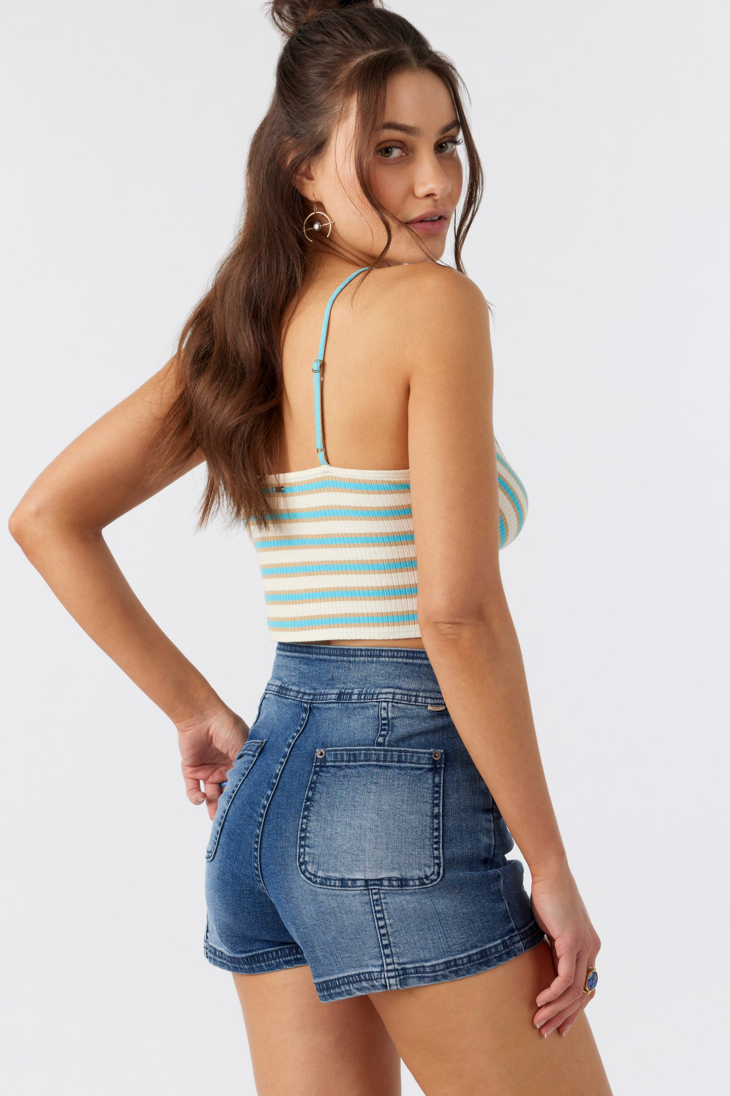 MARINA SHORT