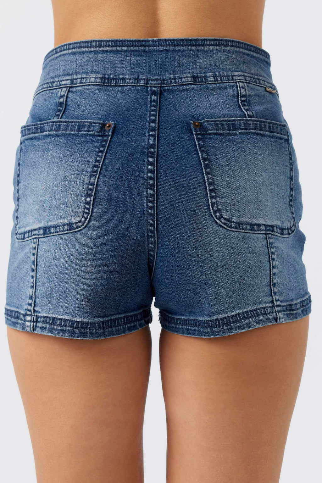 MARINA SHORT