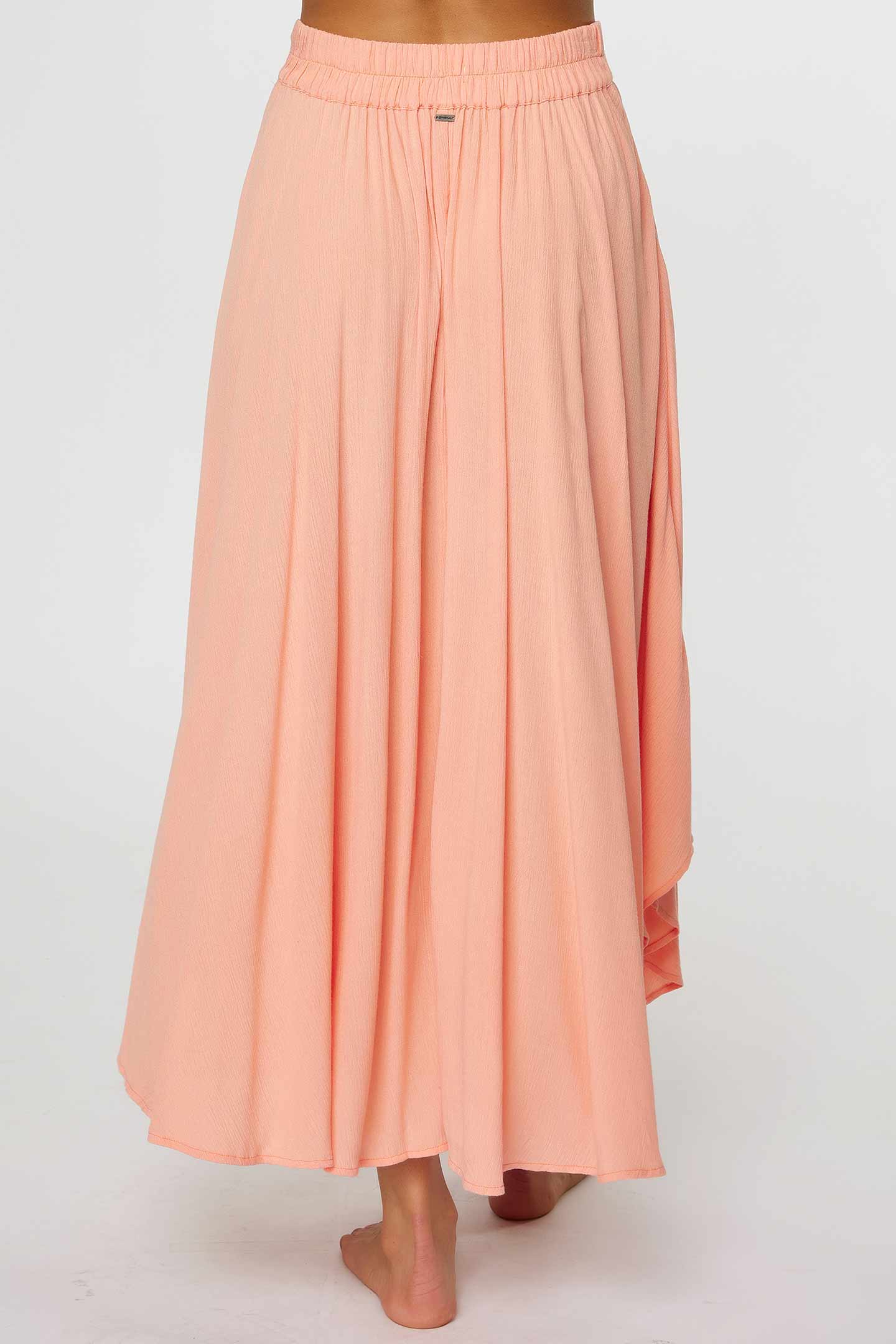 LADIES MARNI SOLID SKIRT