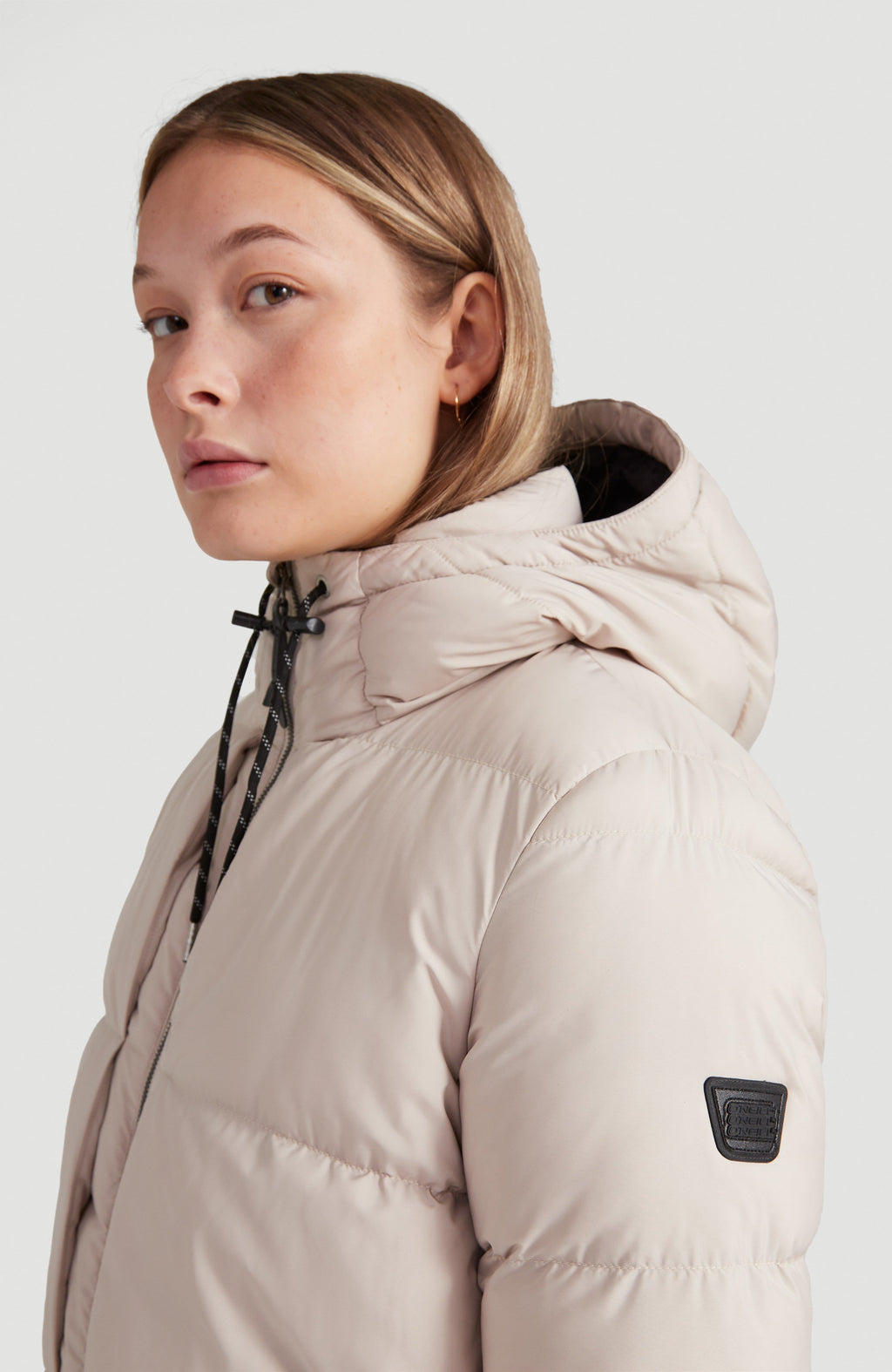 AZURITE JACKET
