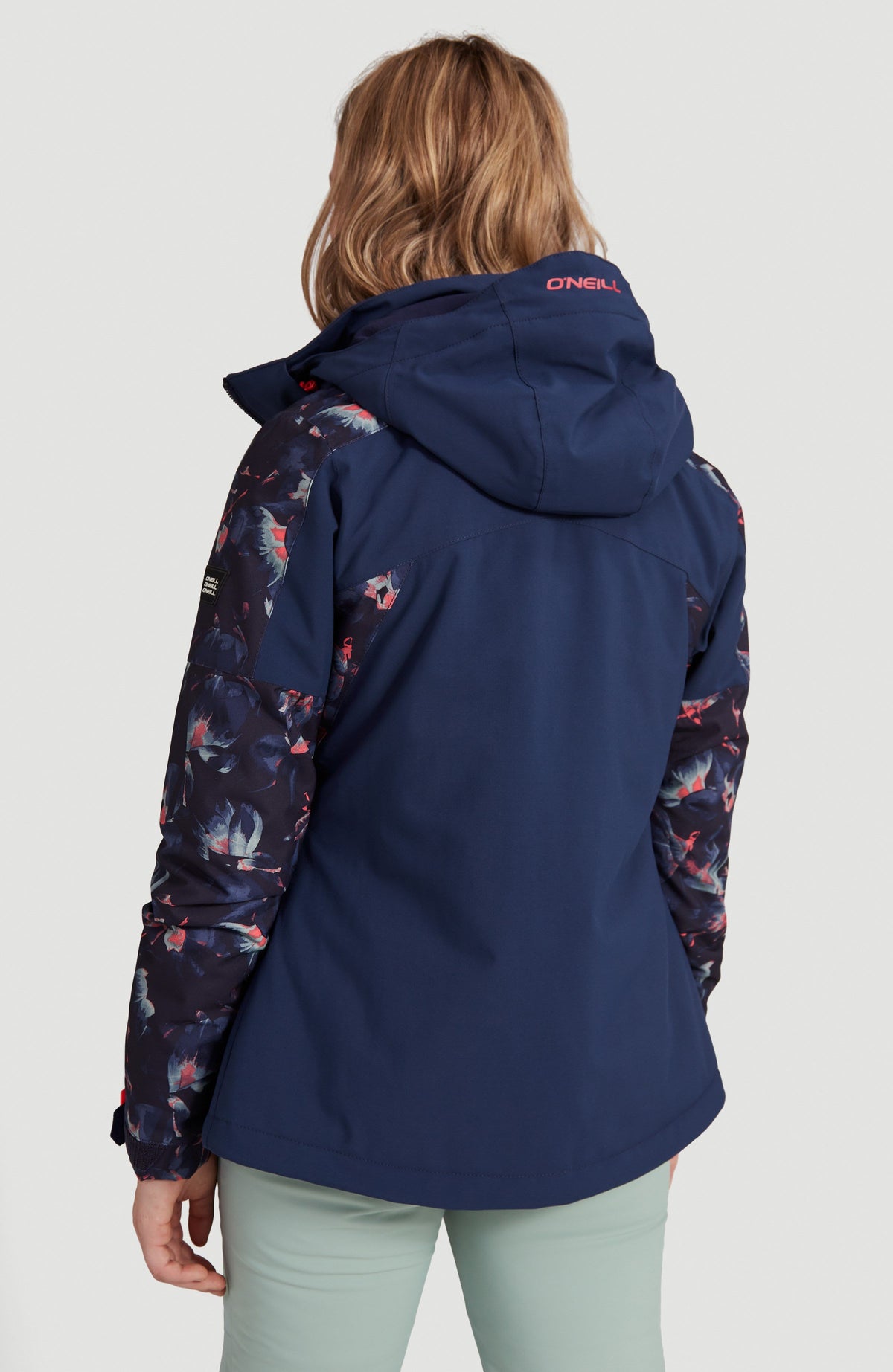 WAVELITE JACKET