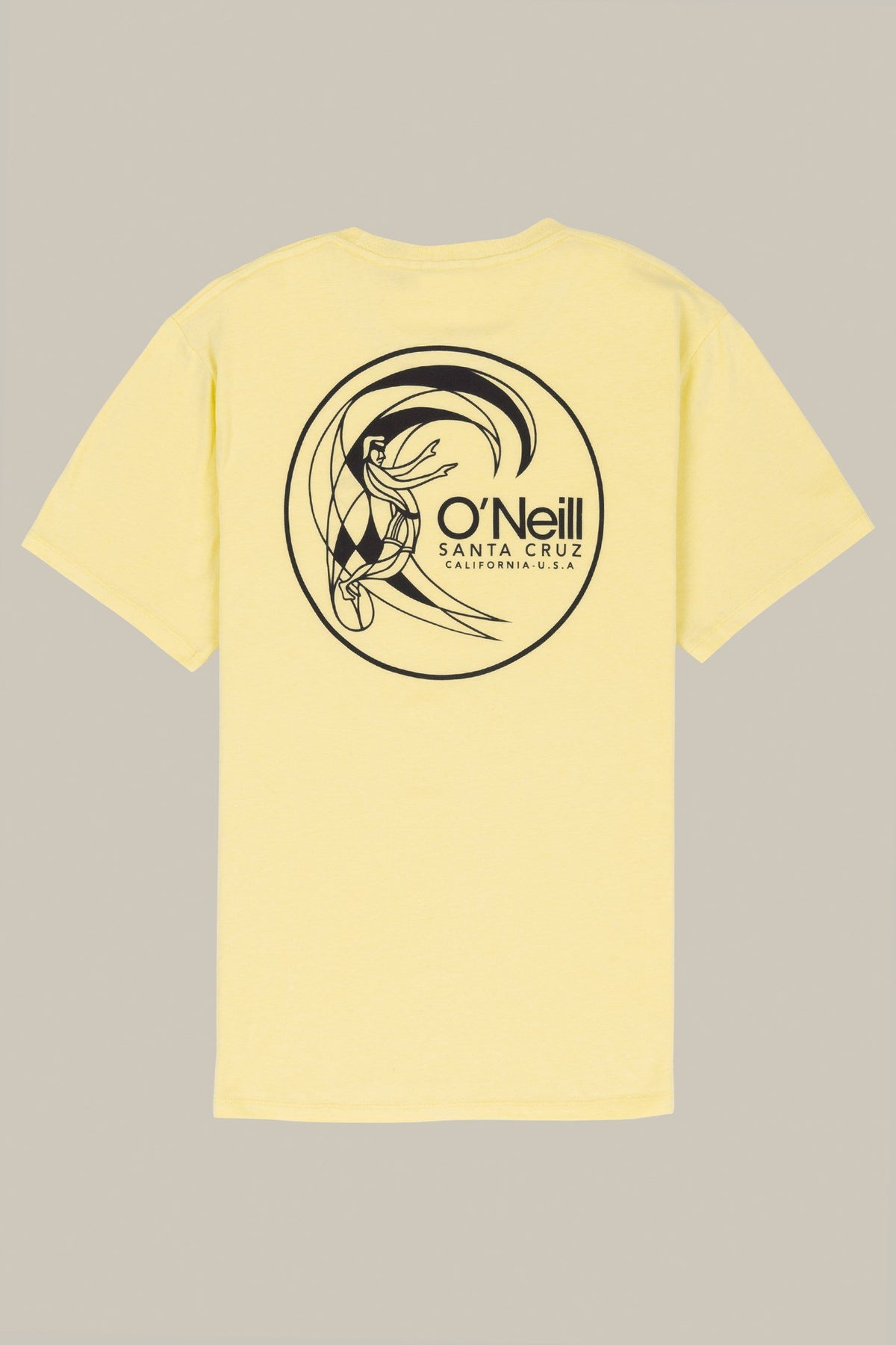 O RIGINALS LOGO T-SHIRT