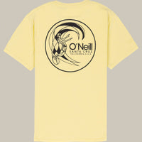 O RIGINALS LOGO T-SHIRT