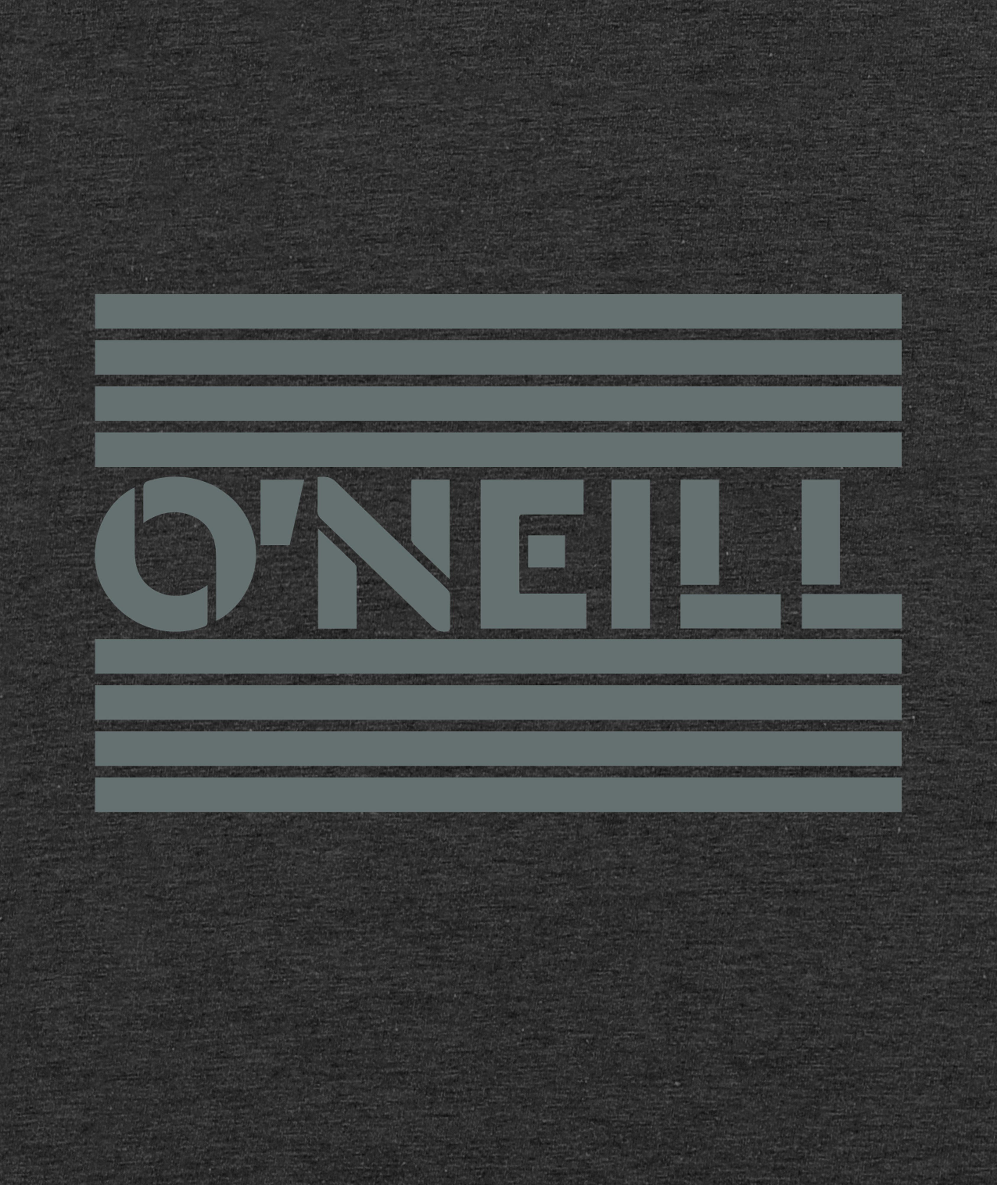STENCIL – O'NEILL