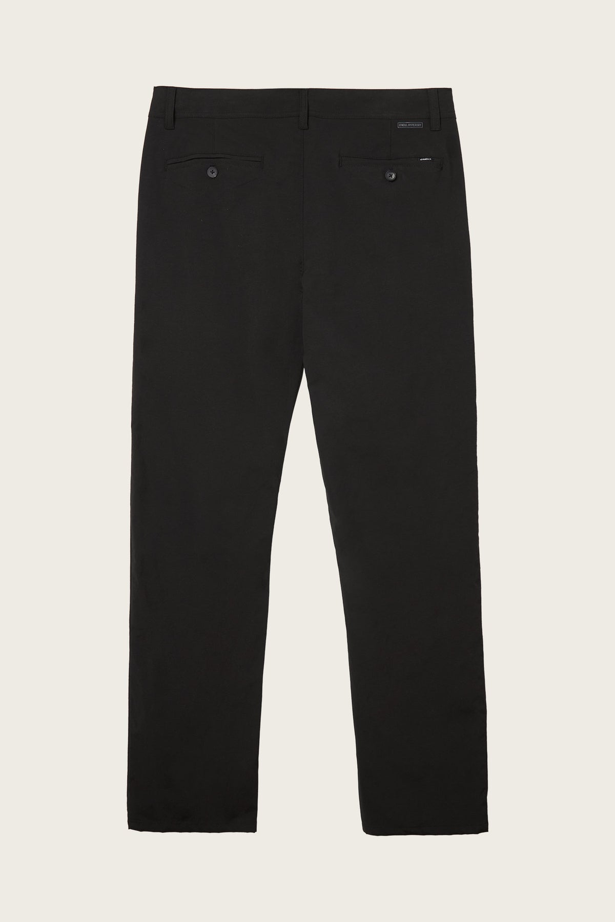 MENS MISSION LINED HYBRID PANT