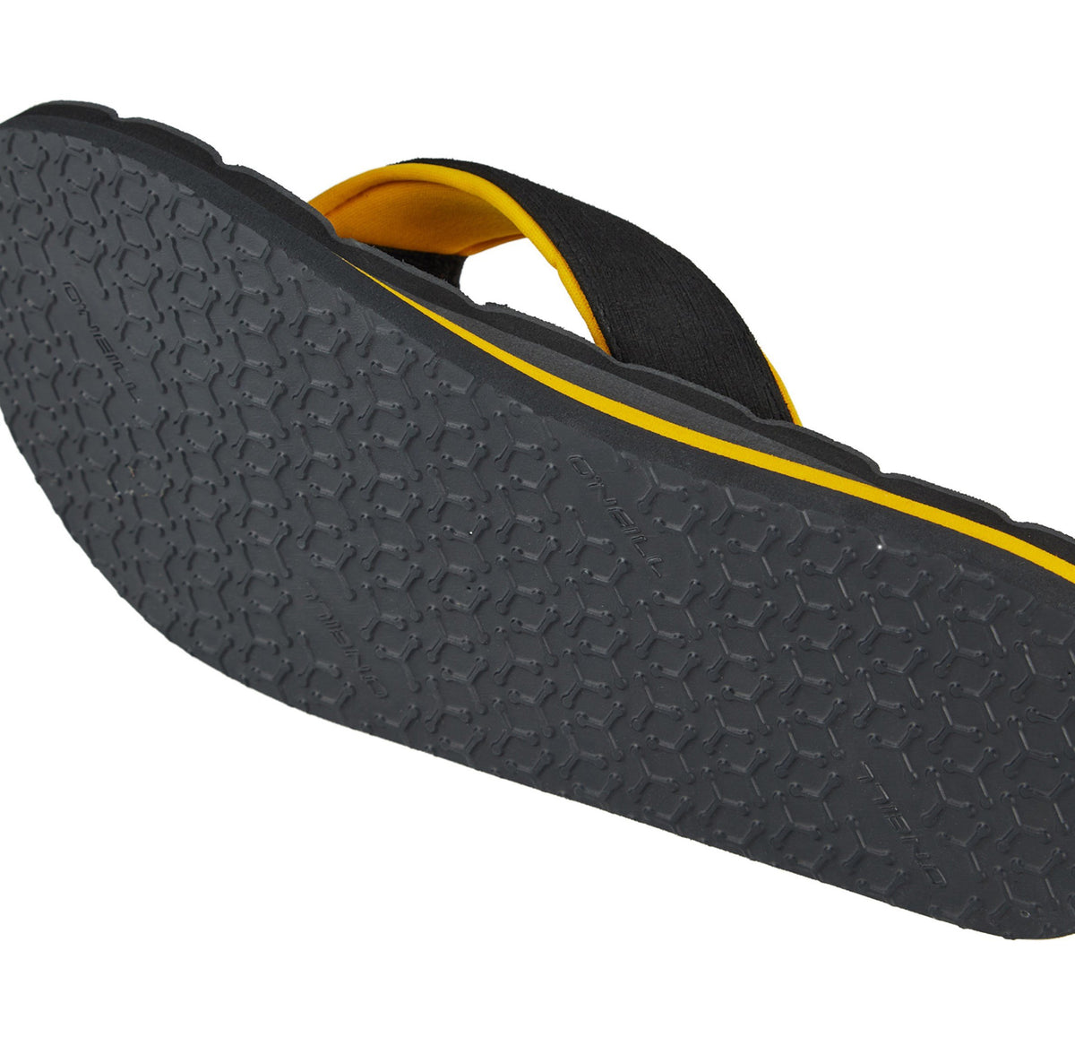 ARCH FREEBEACH SANDALS