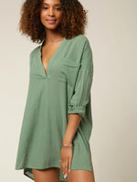 BELIZIN COVERUP